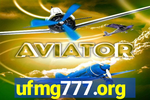 ufmg777.org