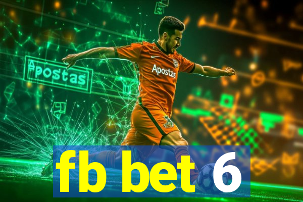 fb bet 6