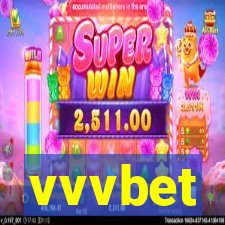 vvvbet