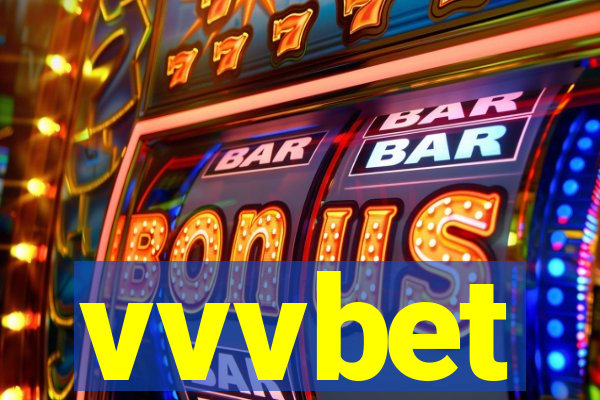 vvvbet