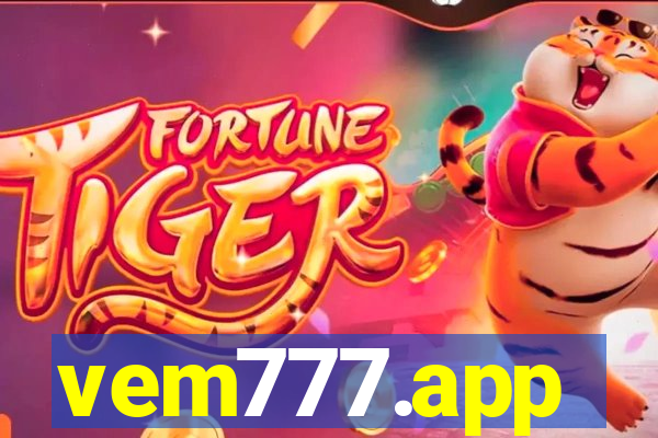 vem777.app