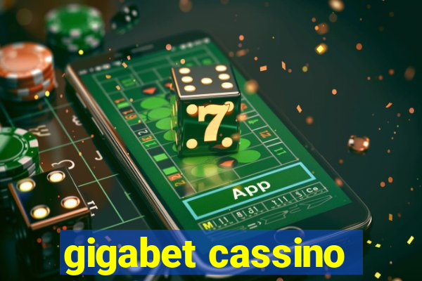 gigabet cassino