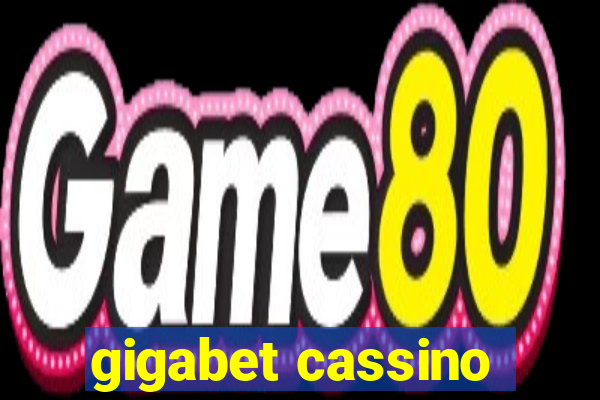 gigabet cassino