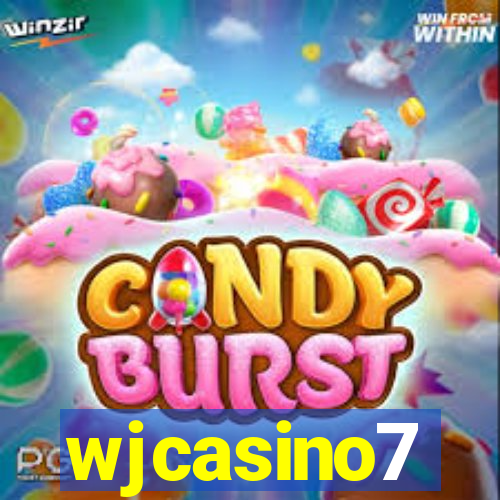 wjcasino7