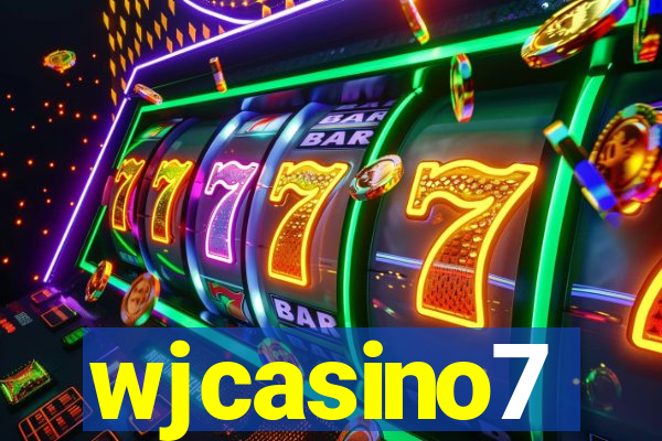 wjcasino7