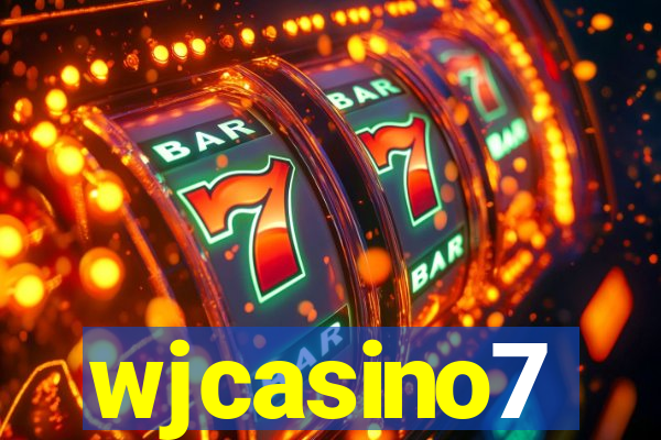 wjcasino7