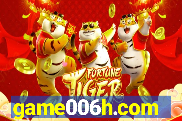 game006h.com