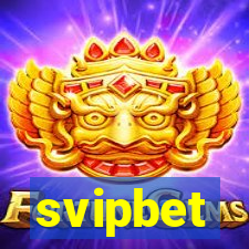 svipbet
