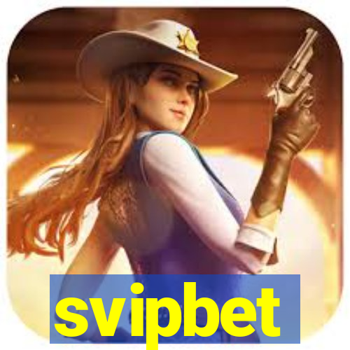 svipbet