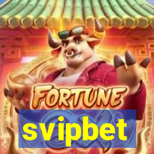 svipbet