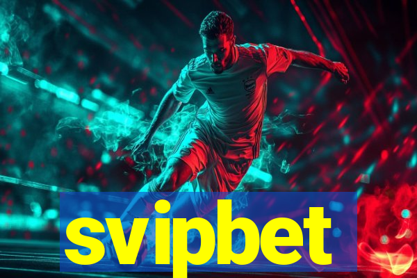 svipbet