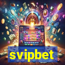 svipbet