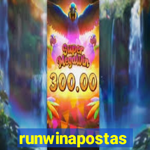 runwinapostas