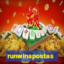 runwinapostas