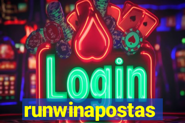 runwinapostas