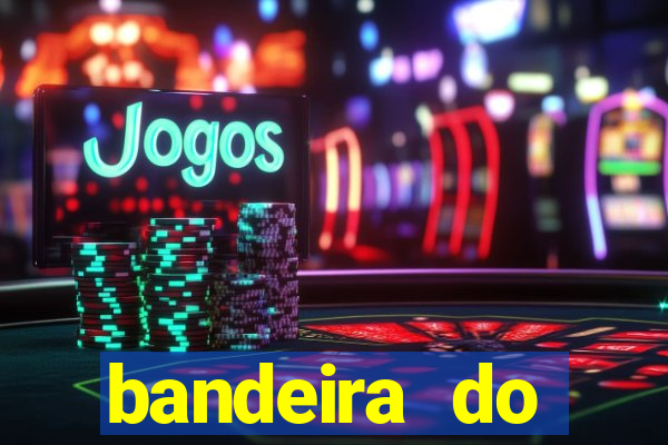 bandeira do flamengo para copiar
