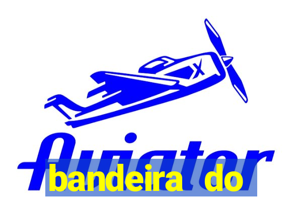 bandeira do flamengo para copiar
