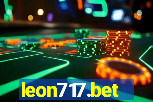 leon717.bet