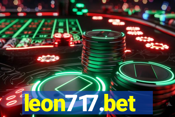 leon717.bet
