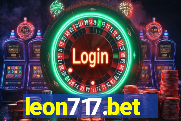 leon717.bet