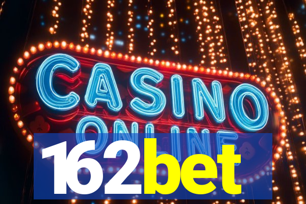 162bet