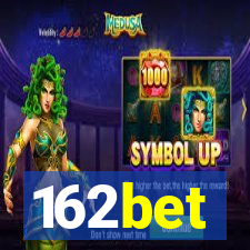162bet