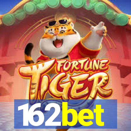162bet