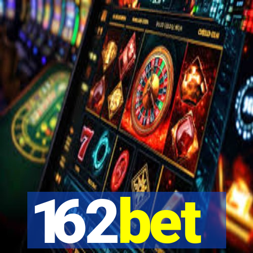 162bet