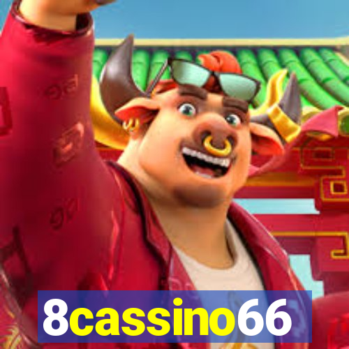 8cassino66