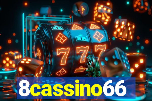 8cassino66