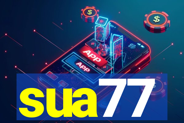 sua77