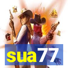 sua77