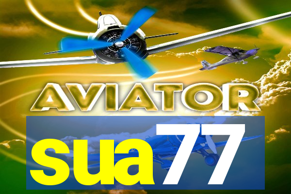 sua77