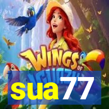 sua77