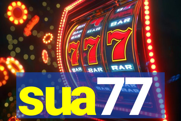 sua77