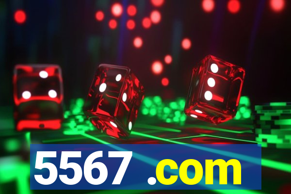 5567 .com
