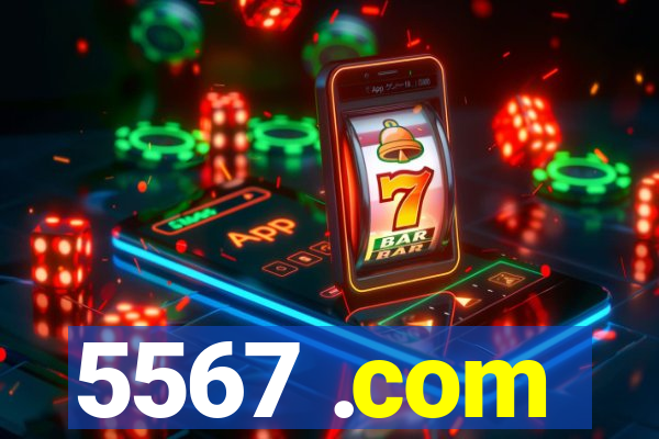 5567 .com