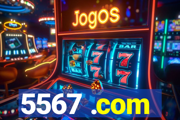 5567 .com