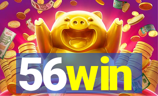 56win