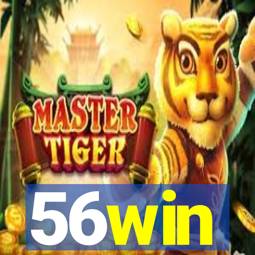 56win