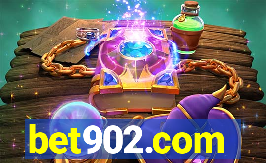 bet902.com