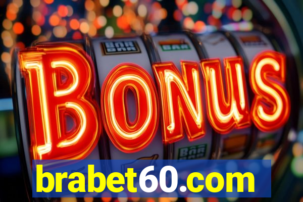 brabet60.com