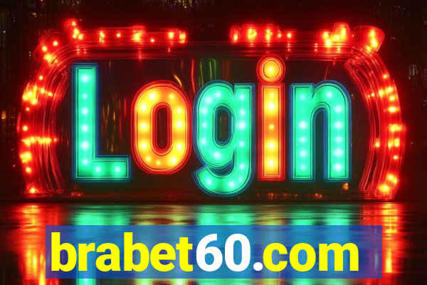 brabet60.com