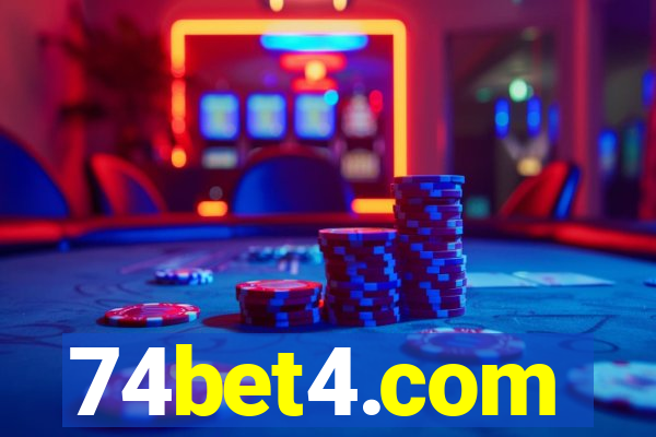 74bet4.com