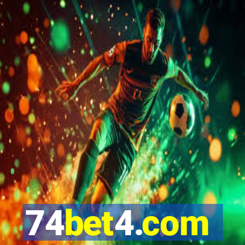 74bet4.com