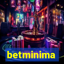 betminima