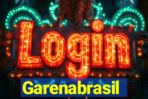 Garenabrasil
