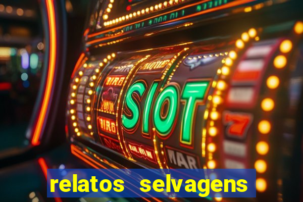 relatos selvagens assistir gratis