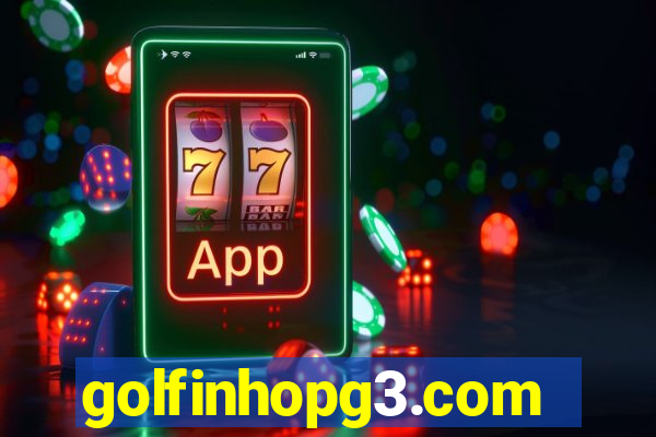 golfinhopg3.com