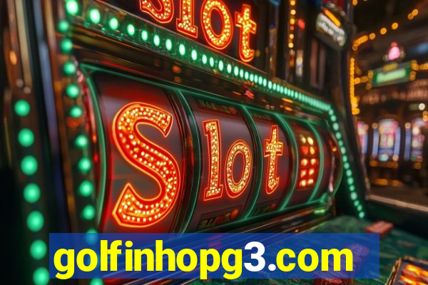 golfinhopg3.com